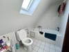 Photo 8 de 14 – Appartement à Sint-Truiden