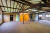 Photo 17 de 30 – Maison à Beersel Alsemberg