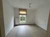 Photo 5 de 10 – Appartement à Hoogstraten