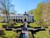 Photo 3 de 30 – Maison à Neerijse