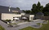 Photo 5 de 30 – Maison à Neerijse