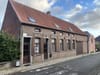 Photo 1 de 19 – Maison à SINT-KORNELIS-HOREBEKE
