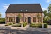 Photo 1 de 4 – Maison à Brakel