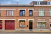 Photo 1 de 28 – Maison à Aarschot