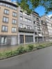 Photo 2 de 14 – Appartement à Bruxelles