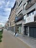 Photo 13 de 14 – Appartement à Bruxelles