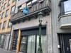 Photo 12 de 14 – Appartement à Bruxelles