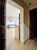 Photo 3 de 14 – Appartement à Bruxelles
