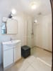 Photo 10 de 14 – Appartement à Bruxelles