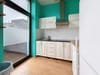 Photo 8 de 14 – Appartement à Bruxelles