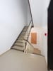 Photo 9 de 14 – Appartement à Bruxelles