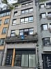 Photo 11 de 14 – Appartement à Bruxelles