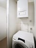 Photo 4 de 14 – Appartement à Bruxelles