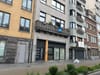 Photo 14 de 14 – Appartement à Bruxelles