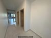 Photo 5 de 16 – Appartement à Kettenis