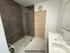 Photo 9 de 16 – Appartement à Kettenis