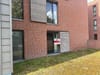 Photo 2 de 16 – Appartement à Kettenis