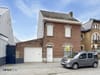 Photo 1 de 5 – Maison à Aalst