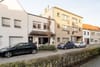 Photo 16 de 16 – Maison à Knokke-Heist