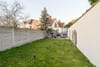 Photo 15 de 16 – Maison à Knokke-Heist