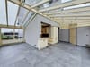 Photo 10 de 28 – Maison à Beauraing
