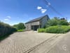 Photo 30 de 30 – Maison à Havelange