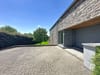 Photo 4 de 30 – Maison à Havelange