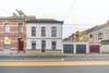 Photo 1 de 15 – Maison à ATH