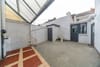 Photo 3 de 15 – Maison à ATH