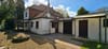 Photo 12 de 20 – Maison à Lummen