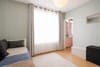 Photo 9 de 13 – Appartement à Etterbeek