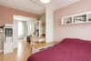 Photo 1 de 13 – Appartement à Etterbeek