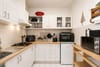 Photo 4 de 13 – Appartement à Etterbeek