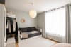 Photo 5 de 13 – Appartement à Etterbeek
