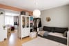 Photo 6 de 13 – Appartement à Etterbeek