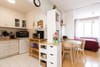 Photo 10 de 13 – Appartement à Etterbeek