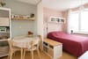 Photo 2 de 13 – Appartement à Etterbeek