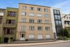 Photo 11 de 13 – Appartement à Etterbeek
