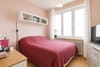 Photo 12 de 13 – Appartement à Etterbeek
