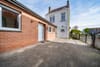 Photo 30 de 30 – Maison à Wavre