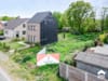 Photo 4 de 8 – Maison à Beringen