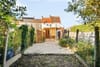 Photo 4 de 10 – Maison à Ronse