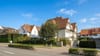 Photo 1 de 30 – Maison à Knokke-Heist