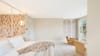 Photo 20 de 30 – Maison à Knokke-Heist