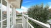 Photo 22 de 30 – Maison à Knokke-Heist
