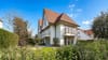 Photo 13 de 30 – Maison à Knokke-Heist