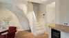 Photo 18 de 30 – Maison à Knokke-Heist