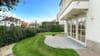 Photo 17 de 30 – Maison à Knokke-Heist