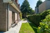 Photo 18 de 27 – Maison à Mariakerke