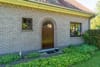 Photo 20 de 27 – Maison à Mariakerke